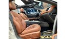 Maserati Ghibli 2018 Maserati Ghibli, Warranty, Full Service History, Low KMs, GCC