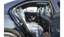 Mercedes-Benz A 220 4-MATIC | ADAPTIVE CRUISE CONTROL | 360 CAMERA | WITH WARRANTY