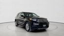 Ford Explorer LIMITED | Guaranteed Warranty | 0 Down Payment