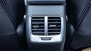 Hyundai Accent SMART | Full | Full Service History | GCC | Zero down payment support