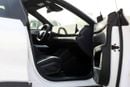 Jidu 1 Max EV - White Inside Black | Export Only