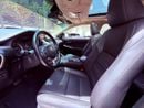 Lexus NX300 NX 300 | American Specs | Excellent Condition