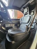 رينو تويزي ELECTRIC VEHICLE / LOW MILEAGE/ LOT#34593