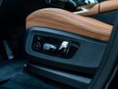 BMW X5 40i M Sport 3.0L