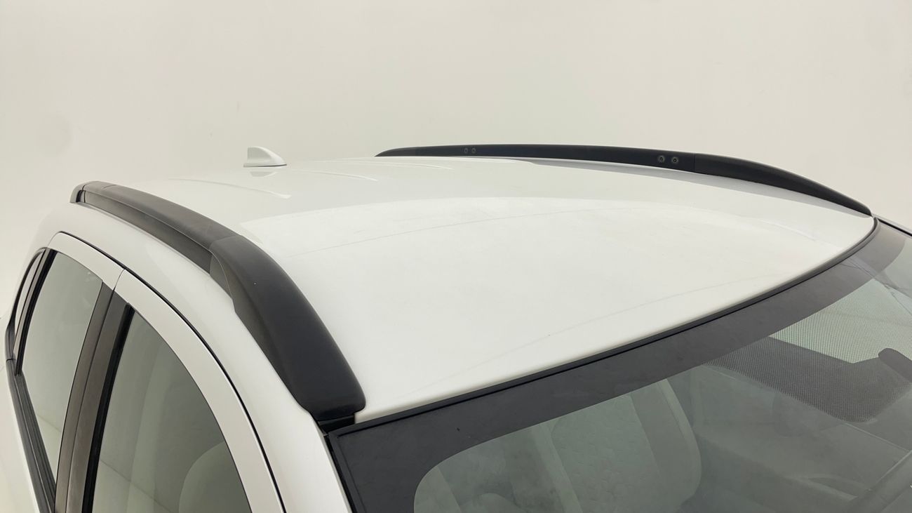 ميتسوبيشي ASX GLX MID 2 | بدون دفعة مقدمة | اختبار القيادة في المنزل