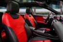 Mercedes Benz A 200 AMG A 200 AMG 200 AMG | 2,253 P.M | 0% Downpayment | Mercedes-Benz 2028 WARRANTY!