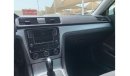 Volkswagen Passat S Ref# 431