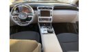 Hyundai Tucson 1.6/2022/Full option with panorama
