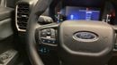 Ford Everest XLS 2.0T Diesel XLS | Guaranteed Warranty | 0 Down Payment