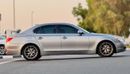 بي أم دبليو 530i 2006 BMW 530i SEDAN | 3.0L PETROL ENGINE | LHD | AUTOMATIC TRANSMISSION | 2WD | LEATHER SEATS | SUNR
