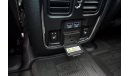 Jeep Grand Cherokee V8 5.7L AUTOMATIC TRAILHAWK