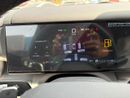 BYD Leopard 7 ULTRA