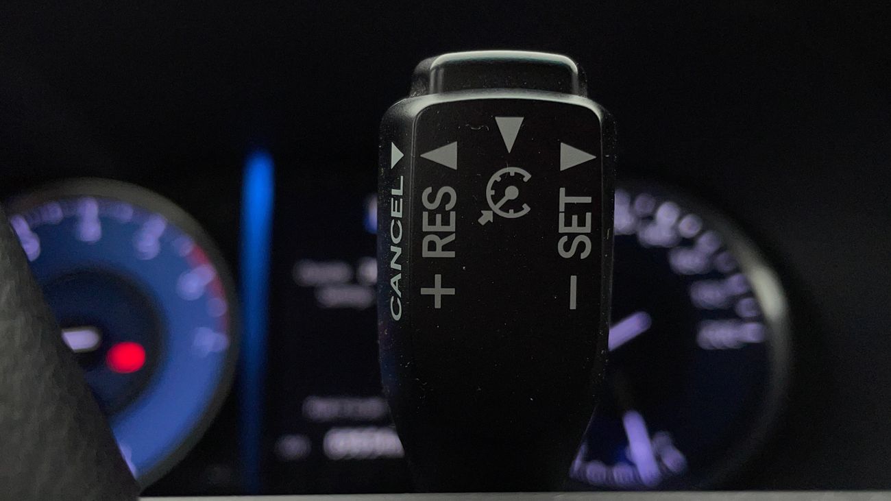 Toyota Fortuner EXR 2.7 | Zero Down Payment | Home Test Drive