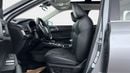 Mitsubishi Outlander PREMIUM LAUNCH EDITION | Guaranteed Warranty | 0 Down Payment