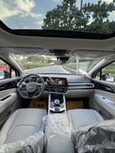 Kia Sportage DLX