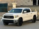 Toyota Tundra Crewmax 1974 Edition 5.7L