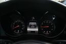 Mercedes Benz V 250 AVANTGARDE LWB