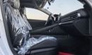 هيونداي إلانترا ELITE 1.5L