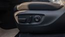 Toyota Land Cruiser 2026 Toyota Land Cruiser 300 GXR 3.3L Twin Turbo Diesel AT (Black)