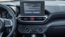 تويوتا ريز TURBO G RA TOYOTA RAIZE 1.0L Full option GCC 2026