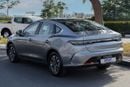 بي واي دي ديسترويار 05 2025 BYD Destroyer 05 Dm-i 1.5L 55Km PHEV 0Km