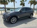 BMW X5 xDrive40i Luxury M Sport Package 3.0L