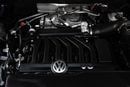 Volkswagen Teramont Highline Teramont Highline | 2,155 P.M | 0% Downpayment |  AGENCY HISTORY