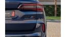 BMW X5M Competition M | 7,735 P.M  | 0% Downpayment | Excellent Condition!