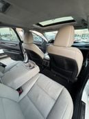 Lexus ES350 Platinum+ 3.5L