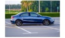 Mercedes-Benz A 220 Premium
