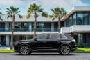 Lincoln Nautilus RESERVE Nautilus Reserve | 2,057 P.M | 0% Downpayment | Perfect Condition!
