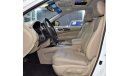 Nissan Pathfinder EXCELLENT DEAL for our Nissan Pathfinder SV 4WD ( 2017 Model! ) in White Color! GCC Specs
