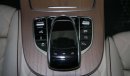 Mercedes-Benz E53 Turbo 4-Matic With International Mercedes Dealership Warranty