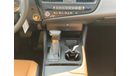 Lexus ES350 LEXUS ES350 2023 3.5L