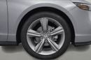 Honda Accord EXL TURBO 2023 | AED 1368/Month | 0 DP | 30 Day Return | Warranty | Service History