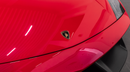 Lamborghini Gallardo LP 570-4 SUPERLEGGERA