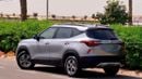 Kia Seltos LX 1.6L 2021 1.6L GCC (860/-MONTHLY)