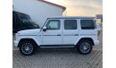 Mercedes-Benz G 500 2020/BRAND NEW/STOCK/EXPORT PRICE