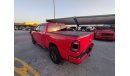 RAM 1500 Dodge Ram ♈ Sport GT 2022