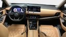 Nissan X Trail 2.5 SL 4WD 7STR AUTO | Guaranteed Warranty | 0 Down Payment