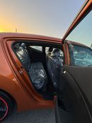 Hyundai Veloster GLS 1.6L perfect inside&outside