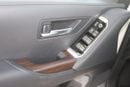 Toyota Land Cruiser  2026 Model Toyota Land Cruiser (LC300), 3.5L Petrol 4WD 10A/T