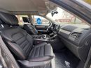 Renault Koleos 2.5L LE (4WD)