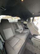 Dodge Challenger GT 3.6L