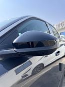 Peugeot 3008 NEW PEUGEOT 3008 Allure - 1.6T - (2026 MODEL) GCC specs