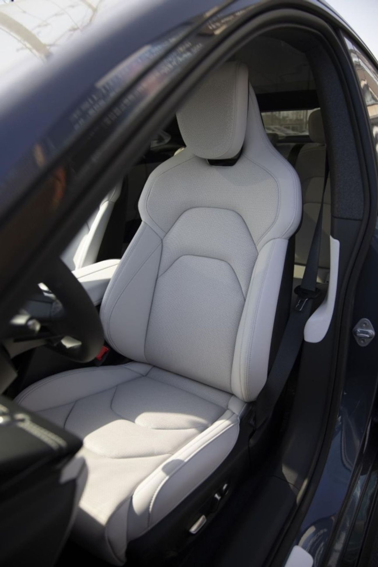 شاومى SU7 Brand New || 0 KM || Multi color and option available