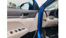 Hyundai Elantra Brilliant condition - Exclusive deal