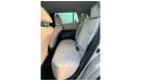 تويوتا كورولا كروس 2022 TOYOTA COROLLA CROSS IMPORTED FROM USA