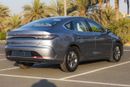 BYD Destroyer 05 STD (NON GCC) 2025 BYD QIN PLUS / DESTROYER 05