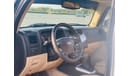 Hummer H3 HUMMER H3 MODEL 2009 GCC SPACE FULL OPTION VERY CLEAN CAR